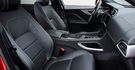 2018 Jaguar F-Pace Prestige 35T AWD  第7張縮圖