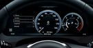 2018 Jaguar F-Pace R-Sport 25T RWD  第6張縮圖
