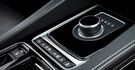 2018 Jaguar F-Pace R-Sport 25T RWD  第7張縮圖