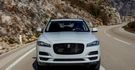 2018 Jaguar F-Pace R-Sport 35T AWD  第2張縮圖