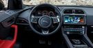 2018 Jaguar F-Pace S AWD  第6張縮圖