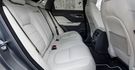 2018 Jaguar F-Pace S AWD  第8張縮圖