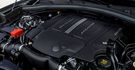 2018 Jaguar F-Pace S AWD  第9張縮圖