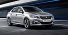 2018 Peugeot 301 1.6 VTi Access  第1張縮圖
