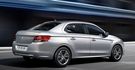 2018 Peugeot 301 1.6 VTi Access  第3張縮圖
