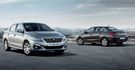 2018 Peugeot 301 1.6 VTi Access  第5張縮圖