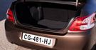 2018 Peugeot 301 1.6 VTi Access  第9張縮圖
