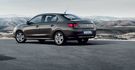 2018 Peugeot 301 1.6 VTi Active  第4張縮圖