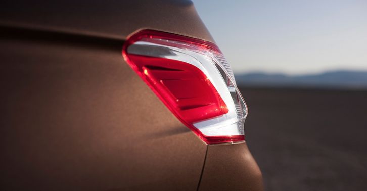 2018 Peugeot 301 1.6 VTi Active  第5張相片