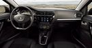 2018 Peugeot 301 1.6 VTi Active  第9張縮圖