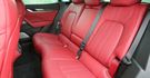 2018 Maserati Levante Diesel Forza  第10張縮圖