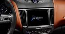 2018 Maserati Levante Forza  第9張縮圖