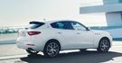 2018 Maserati Levante GranLusso  第3張縮圖