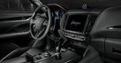 2018 Maserati Levante GranSport  第9張縮圖