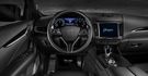 2018 Maserati Levante GranSport  第10張縮圖