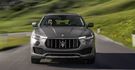 2018 Maserati Levante S GranLusso  第1張縮圖