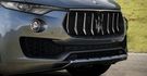 2018 Maserati Levante S GranSport  第3張縮圖