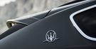 2018 Maserati Levante S GranSport  第4張縮圖