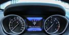 2018 Maserati Levante S GranSport  第7張縮圖