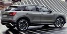 2017 Audi Q2 35 TFSI  第3張縮圖