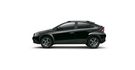 2018 Luxgen U5 SUV 1.6 APA智駕版  第2張縮圖