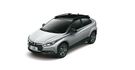 2018 Luxgen U5 SUV 1.6 APA智駕版  第3張縮圖