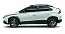 2018 Luxgen U5 SUV 1.6 APA智駕版  第4張縮圖