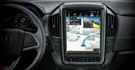 2018 Luxgen U5 SUV 1.6旗艦Hi-Fi版  第10張縮圖