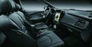 2018 Luxgen U5 SUV 1.6旗艦Vogue+版  第6張縮圖