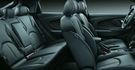 2018 Luxgen U5 SUV 1.6旗艦Vogue+版  第7張縮圖