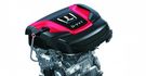 2018 Luxgen U5 SUV 1.6旗艦Vogue+版  第8張縮圖