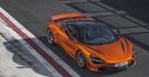2018 McLaren 720 S V8  第1張縮圖