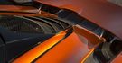2018 McLaren 720 S V8  第4張縮圖