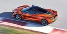 2018 McLaren 720 S V8  第6張縮圖
