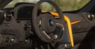 2018 McLaren 720 S V8  第9張縮圖