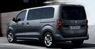 2018 Peugeot Traveller 尊爵版  第3張縮圖