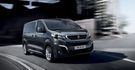 2018 Peugeot Traveller 尊爵版  第5張縮圖