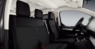 2018 Peugeot Traveller 尊爵版  第6張縮圖