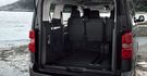 2018 Peugeot Traveller 尊爵版  第8張縮圖