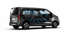 2018 Peugeot Traveller 尊爵版  第9張縮圖