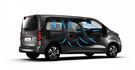 2018 Peugeot Traveller 尊爵版+  第9張縮圖