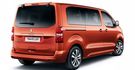 2018 Peugeot Traveller 旗艦版+  第3張縮圖