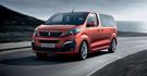 2018 Peugeot Traveller 旗艦版+  第4張縮圖