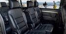 2018 Peugeot Traveller 旗艦版+  第7張縮圖