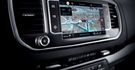 2018 Peugeot Traveller 旗艦版+  第9張縮圖
