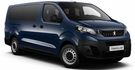 2018 Peugeot Traveller 經典版  第1張縮圖