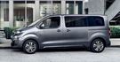 2018 Peugeot Traveller 經典版  第3張縮圖