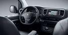 2018 Peugeot Traveller 經典版  第9張縮圖