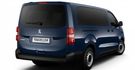 2018 Peugeot Traveller 經典版+  第2張縮圖