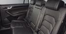 2017 Skoda Kodiaq 1.4 TSI菁英版  第10張縮圖